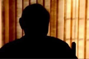 Idosos são alvos de golpes em caixas eletrônicos em vários estados