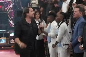 Morre cantor Mauri, irmão de Chitãozinho e Xororó, vítima de acidente