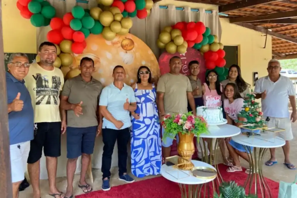 vereadores de pajeú do piauí