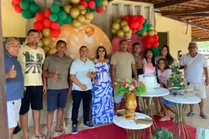 vereadores de pajeú do piauí