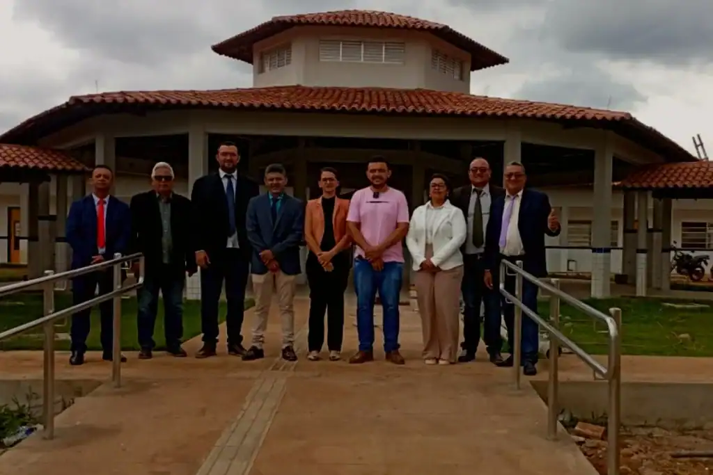 vereadores de pajeú do Piauí