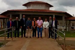 vereadores de pajeú do Piauí