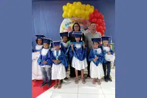 Vereadores de Pajeú