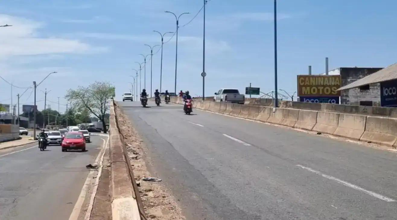 Polícia Militar prende homem procurado em Miguel Alves
