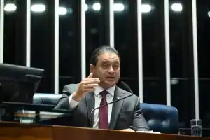 senador weverton rocha