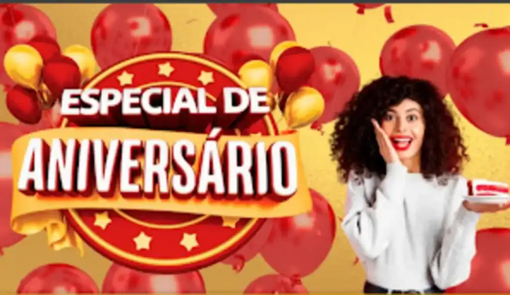 mercadinho afonsinho