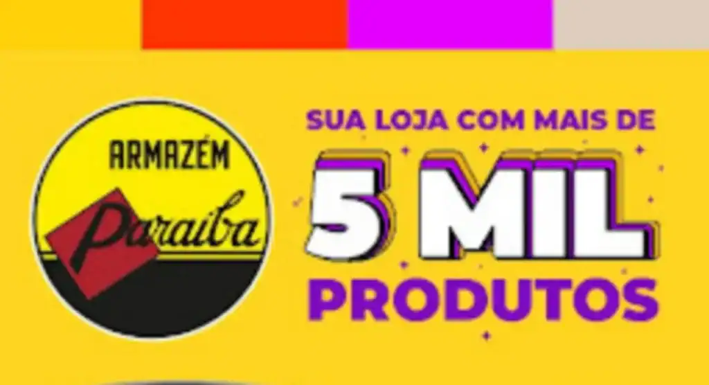 Sebastião Ribeiro Martins, presidente do TRE-PI, em coletiva de imprensa sobre as Eleições 2026 no Piauí.