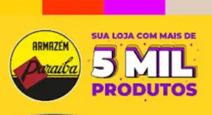 Sebastião Ribeiro Martins, presidente do TRE-PI, em coletiva de imprensa sobre as Eleições 2026 no Piauí.