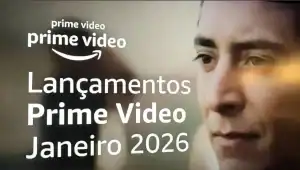 Custe o Que Custar Netflix