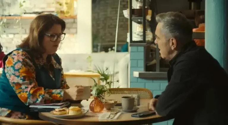 “Custe o Que Custar”: nova minissérie da Netflix vira assunto nas redes com suspense e reviravoltas