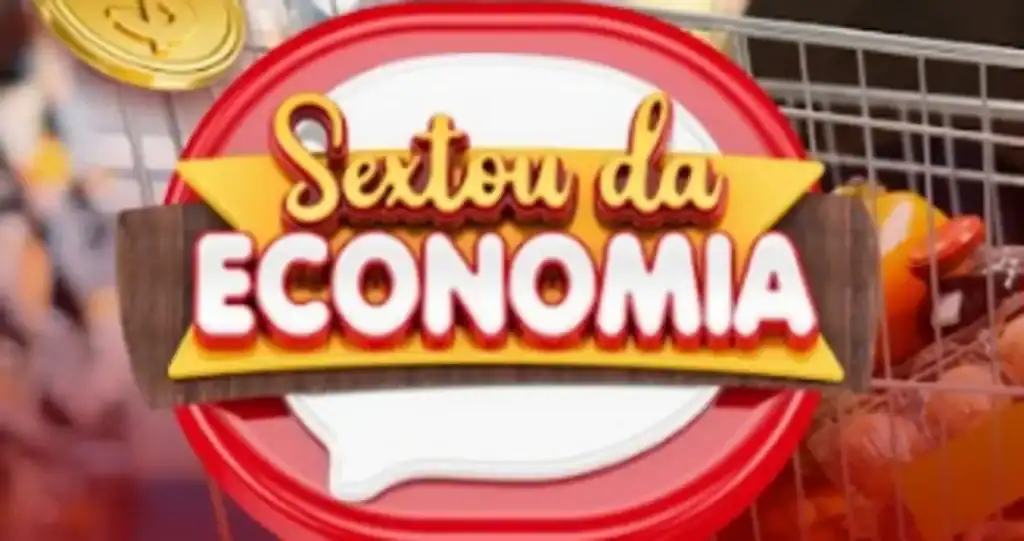 mercadinho afonsinho