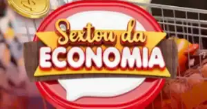 mercadinho afonsinho