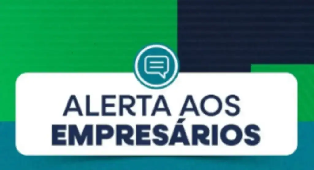 Representação de documentos fiscais, logos da Receita Federal e Prefeitura de Amarante para regularização de empresas.