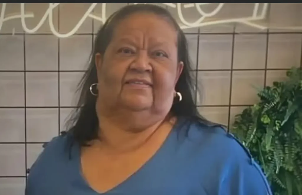 Polícia Civil do DF investiga técnico de enfermagem por injetar desinfetante em paciente idosa