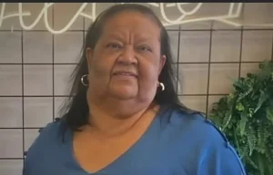 Polícia Civil do DF investiga técnico de enfermagem por injetar desinfetante em paciente idosa