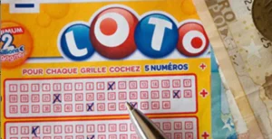 Representação gráfica da integração e regulação de apostas e loterias no Brasil, com menção ao Fórum SINAPO.