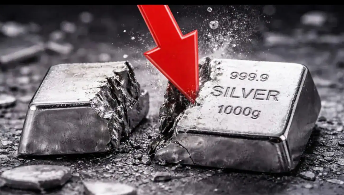 Símbolo do Bitcoin em destaque, representando sua valorização acima de US$ 90 mil, com setas indicando crescimento e comparação com metais preciosos.