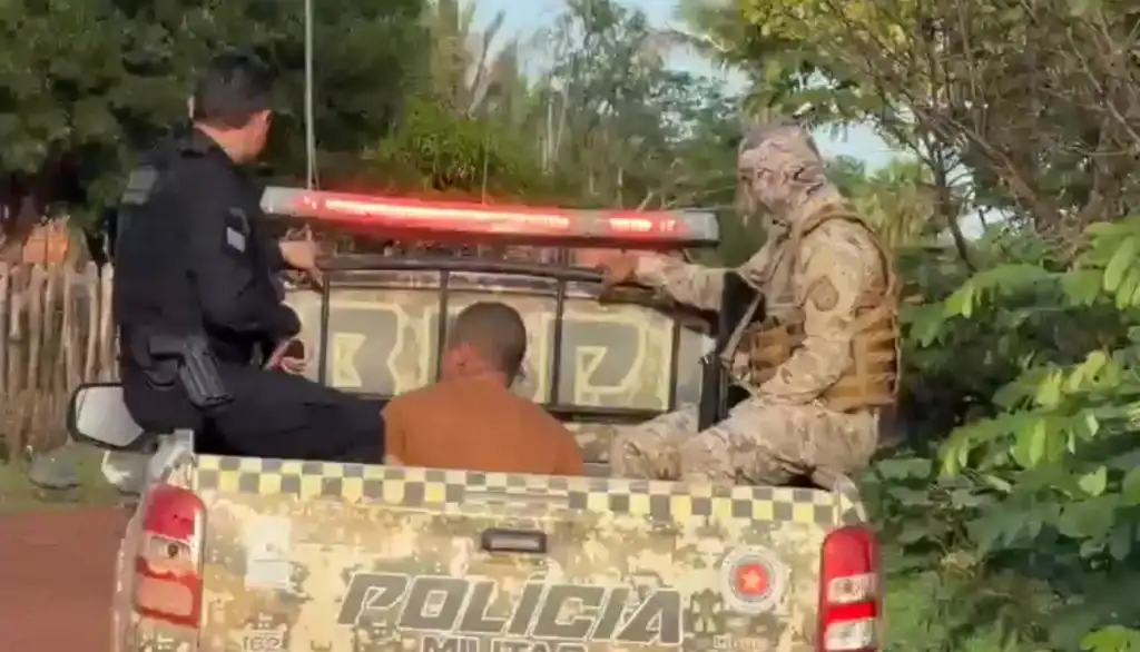 Fachada do Tribunal Superior do Trabalho (TST) em Brasília, sede da decisão sobre a greve dos Correios.