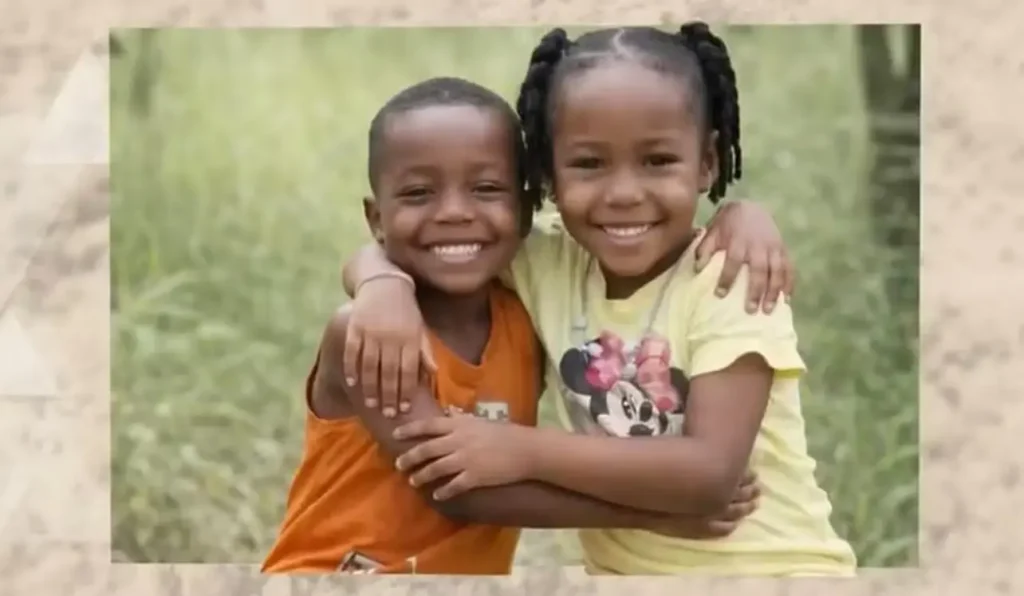 Equipes de busca e resgate em operação na mata fechada do quilombo São Sebastião dos Pretos, Bacabal, Maranhão