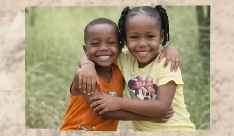 Polícia Civil segue sem conclusões sobre irmãos desaparecidos há quase 50 dias em Bacabal