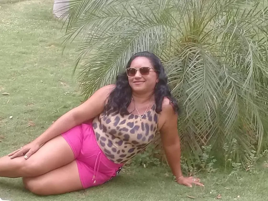 crime em Pedro II, Piauí