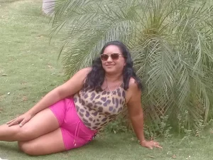 crime em Pedro II, Piauí