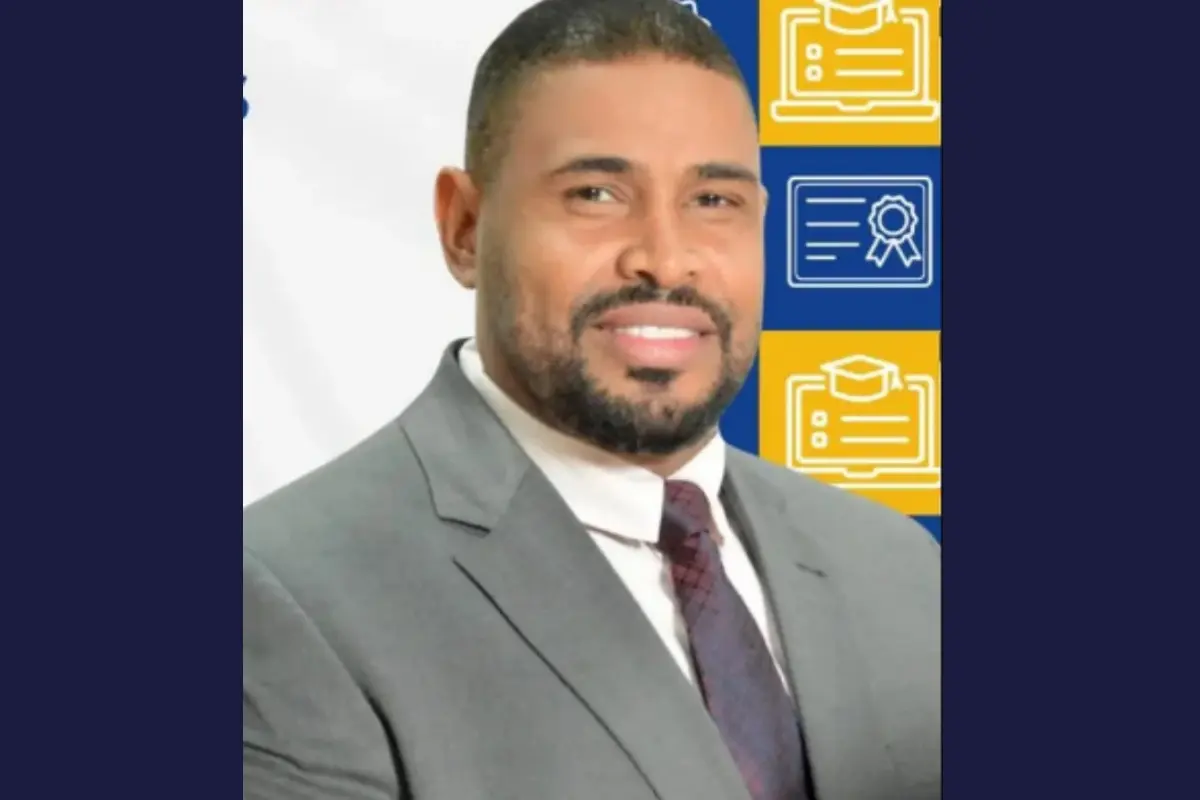 Vereador Samuel da Real e Programa Adiante Brasil anunciam 100 bolsas de cursos profissionalizantes online para Regeneração, Piauí.