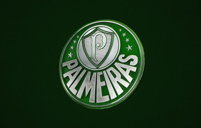 Palmeiras registra receita bruta recorde de R$ 1,7 bilhão em 2025