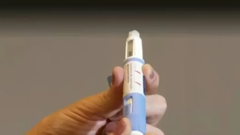 Anvisa recebe 65 notificações de mortes suspeitas por canetas emagrecedoras