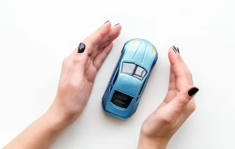 Seguro de carro para viagens internacionais: o que motoristas brasileiros precisam saber