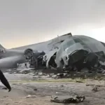 Aviao Bolivia 1 712x370 1