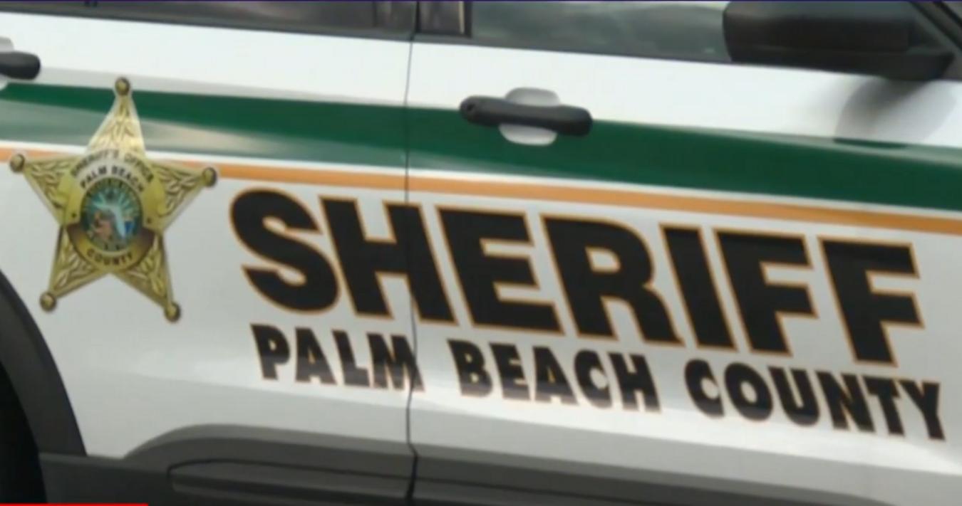 Ryan Routh, condenado à prisão perpétua por tentar assassinar Donald Trump