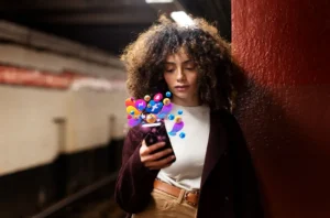 Compre Curtidas Instagram Seguras Aumente Seu Engajamento