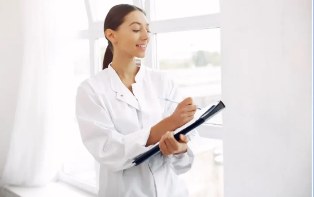 Descubra Se o Atestado Médico Retroativo É Válido no Trabalho