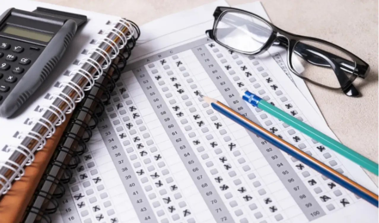 Processo Seletivo Prefeitura Campo Grande do Piauí com 93 vagas abertas