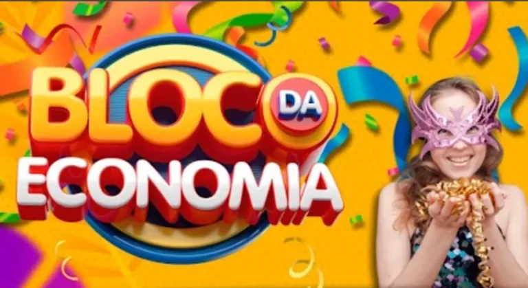 Vem pro Mercadinho Afonsinho, onde economia e qualidade andam juntas!