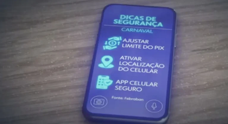 Furtos e golpes com cartões aumentam no Carnaval; especialistas alertam foliões