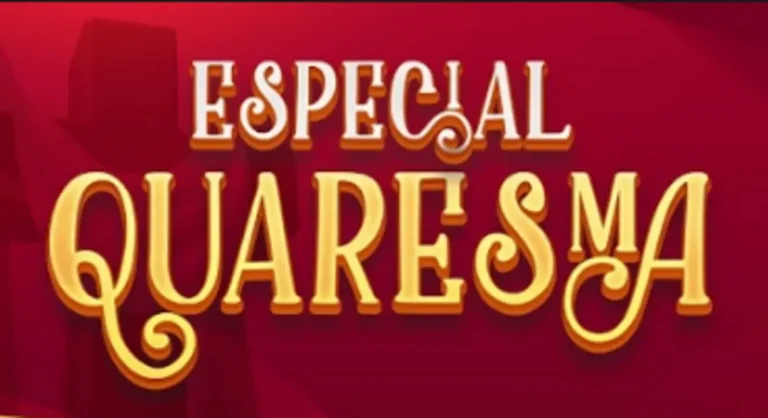 Especial Quaresma de preços baixos no Mercadinho Afonsinho; venha conferir!