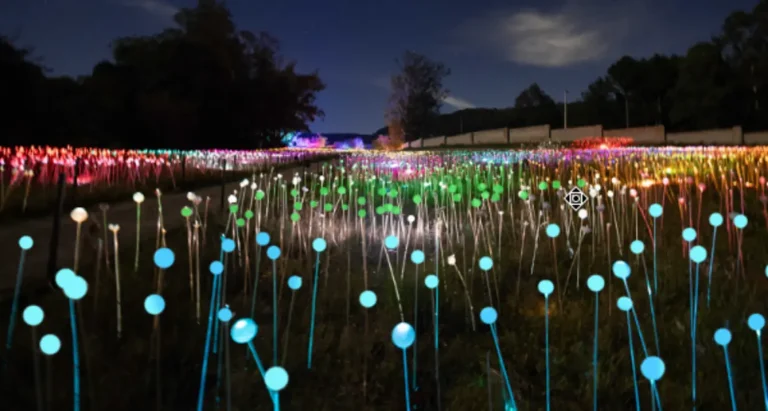 Parques de Gramado recebem novidades para turistas em 2026