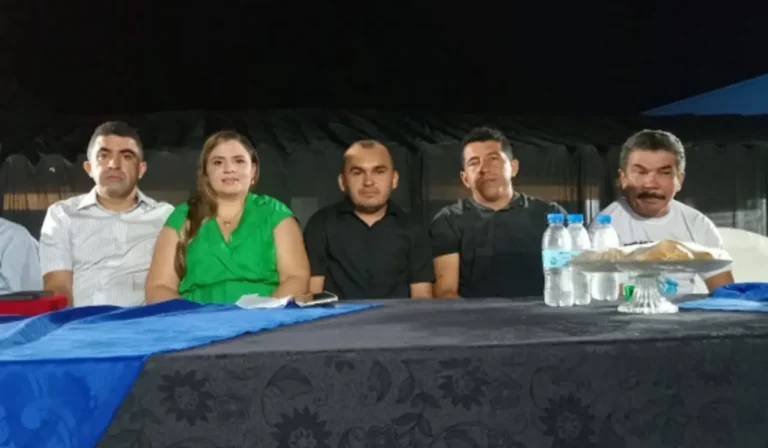 Jornada Pedagógica 2026 começa em São Francisco do Maranhão com foco em cumprir propósito