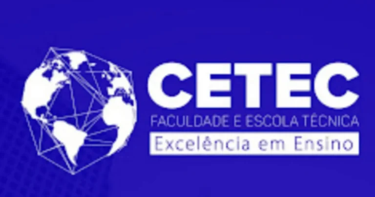 CETEC abre matrículas para cursos de graduação e técnicos em Amarante