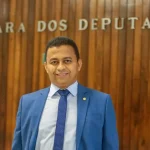 Captura de tela de 2026 02 26 20 41 50