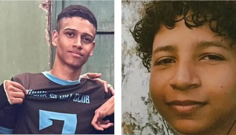 Adolescentes morrem afogados ao tentar salvar um ao outro em açude no Piauí