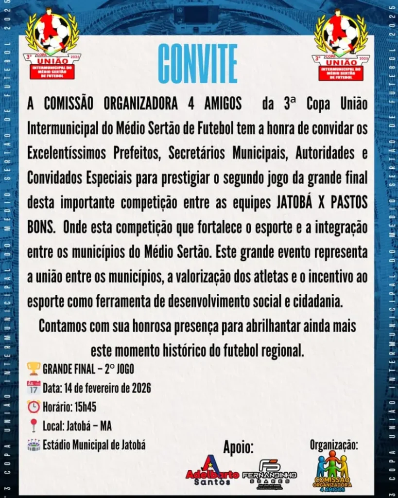 Foto de Somos Noticia 1