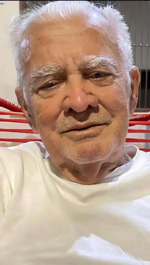 Foto de Somos Noticia