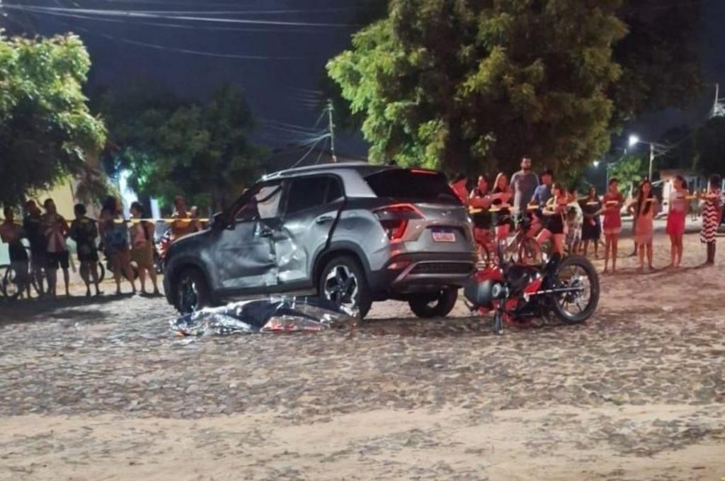 Colisão entre carro e moto mata motociclista em Parnaíba 1 WhatsApp Image 2026 02 01 at 10 10 44