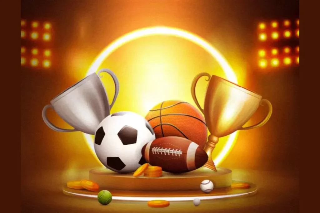 Aproveite Bônus de Apostas Tipos e Novas Regras Brasil