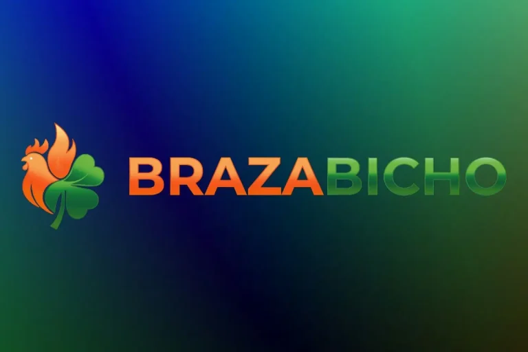 Braza Bicho é referência em deu no poste RJ