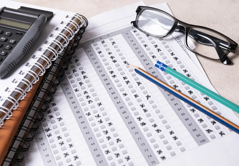 Prefeitura de Pimenteiras abre processo seletivo com 74 vagas; inscrições encerram sexta-feira