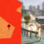 edicao imagens g1 20 1 1